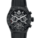 TAG Heuer Carrera