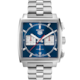 TAG Heuer Monaco