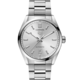 TAG Heuer Carrera 