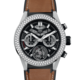 TAG Heuer Carrera