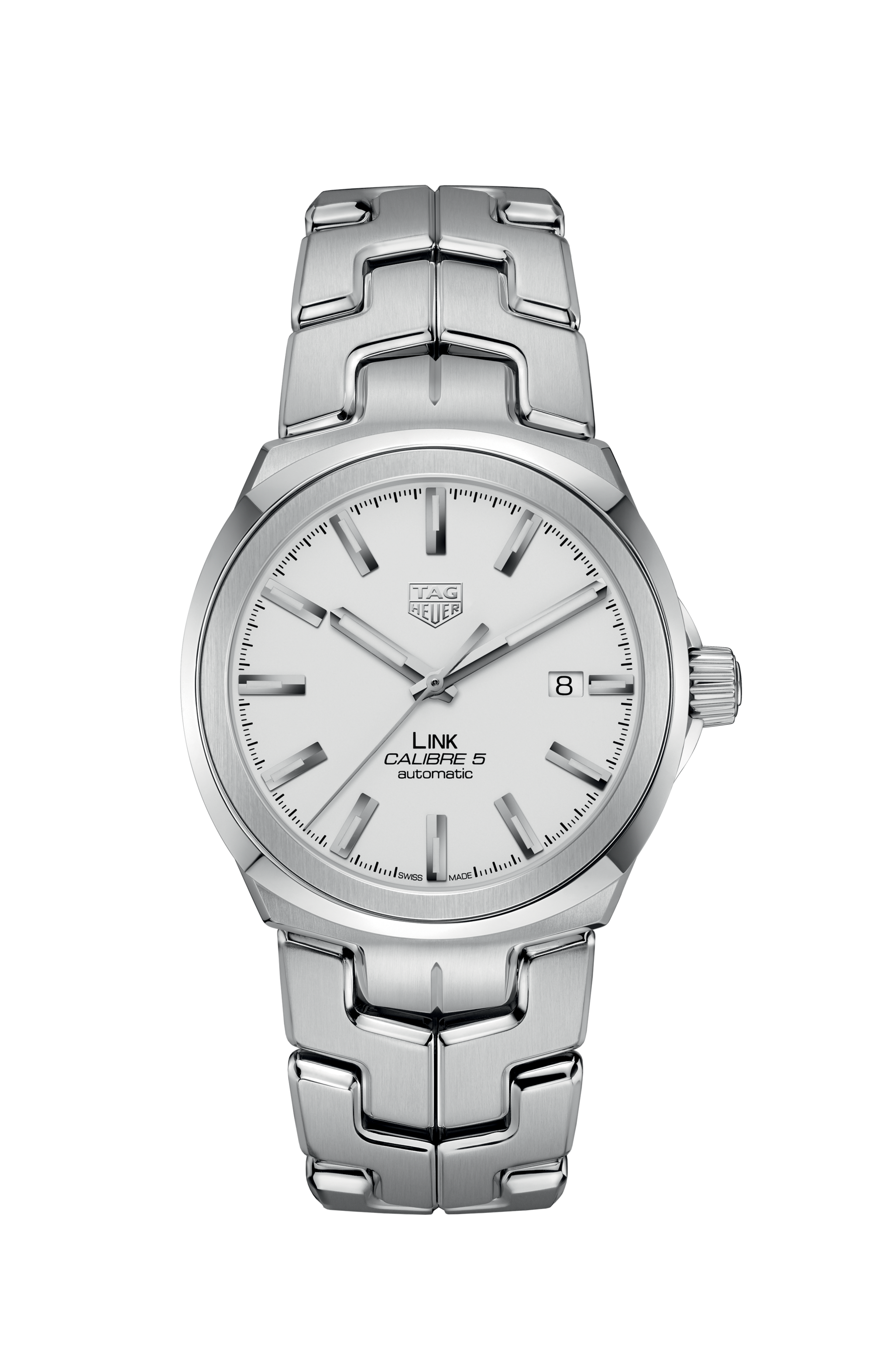 TAG Heuer Aquaracer Quartz Ladies 27mm WBD1420. BB0321