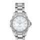 TAG Heuer Aquaracer