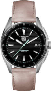 TAG Heuer Connected