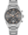 TAG Heuer Carrera
