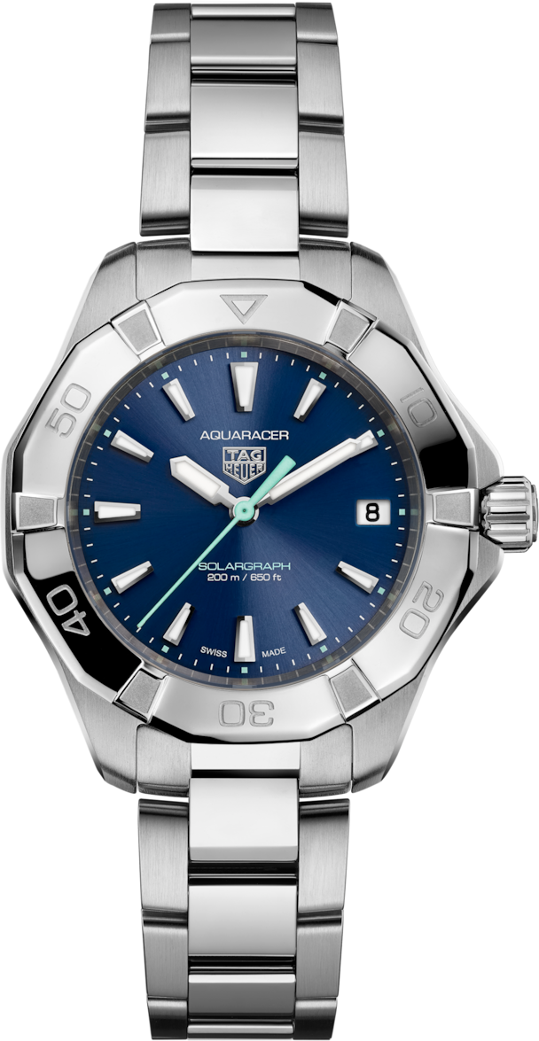 TAG Heuer Aquaracer