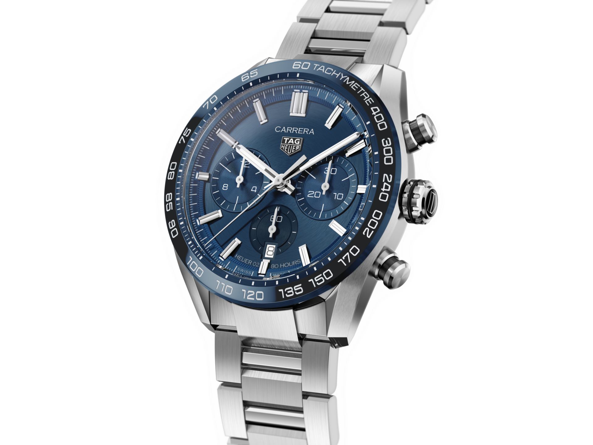 TAG Heuer’s newest Carreras CBN2A1A.BA0643_1000