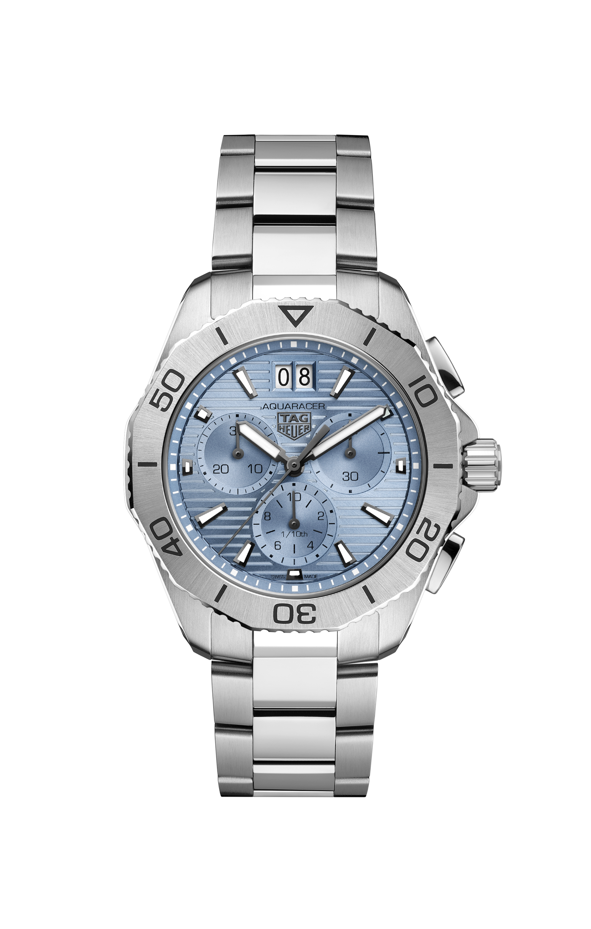 TAG Heuer Aquaracer