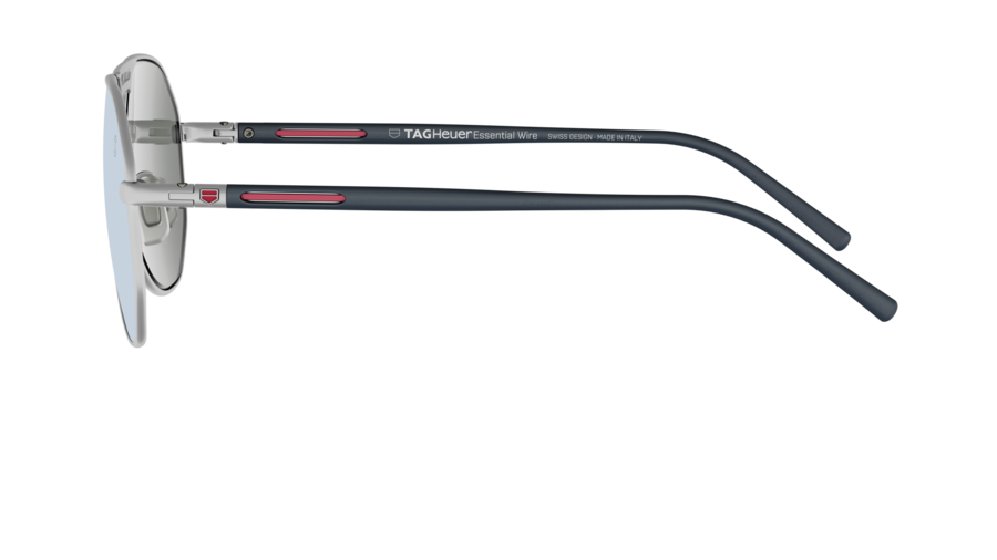 TAG Heuer Essential Wire