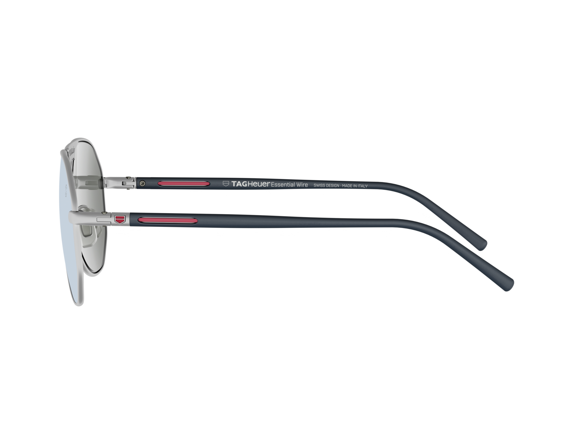 TAG Heuer Essential Wire