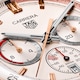TAG Heuer Carrera