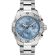 TAG Heuer Aquaracer