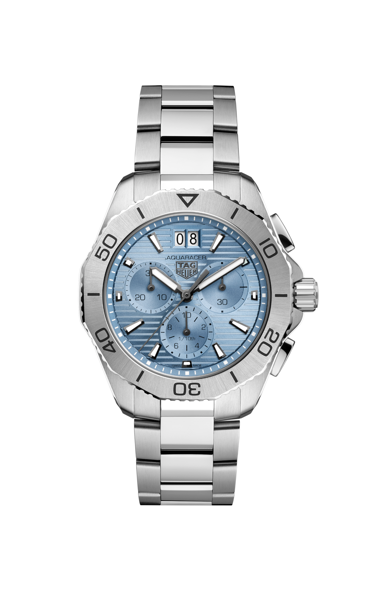 TAG Heuer Aquaracer