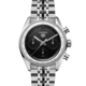 TAG Heuer Carrera