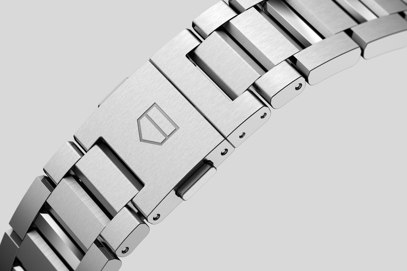 【タグ・ホイヤー】スケルトンダイヤルに代わる王道カレラが新登場！-TAG Heuer -CBN2A1A.BA0643_USP3