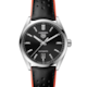  TAG Heuer Carrera