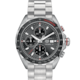 TAG Heuer Formula 1