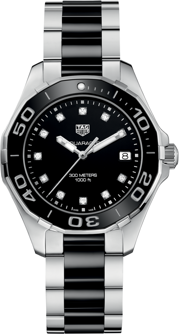 TAG Heuer Aquaracer