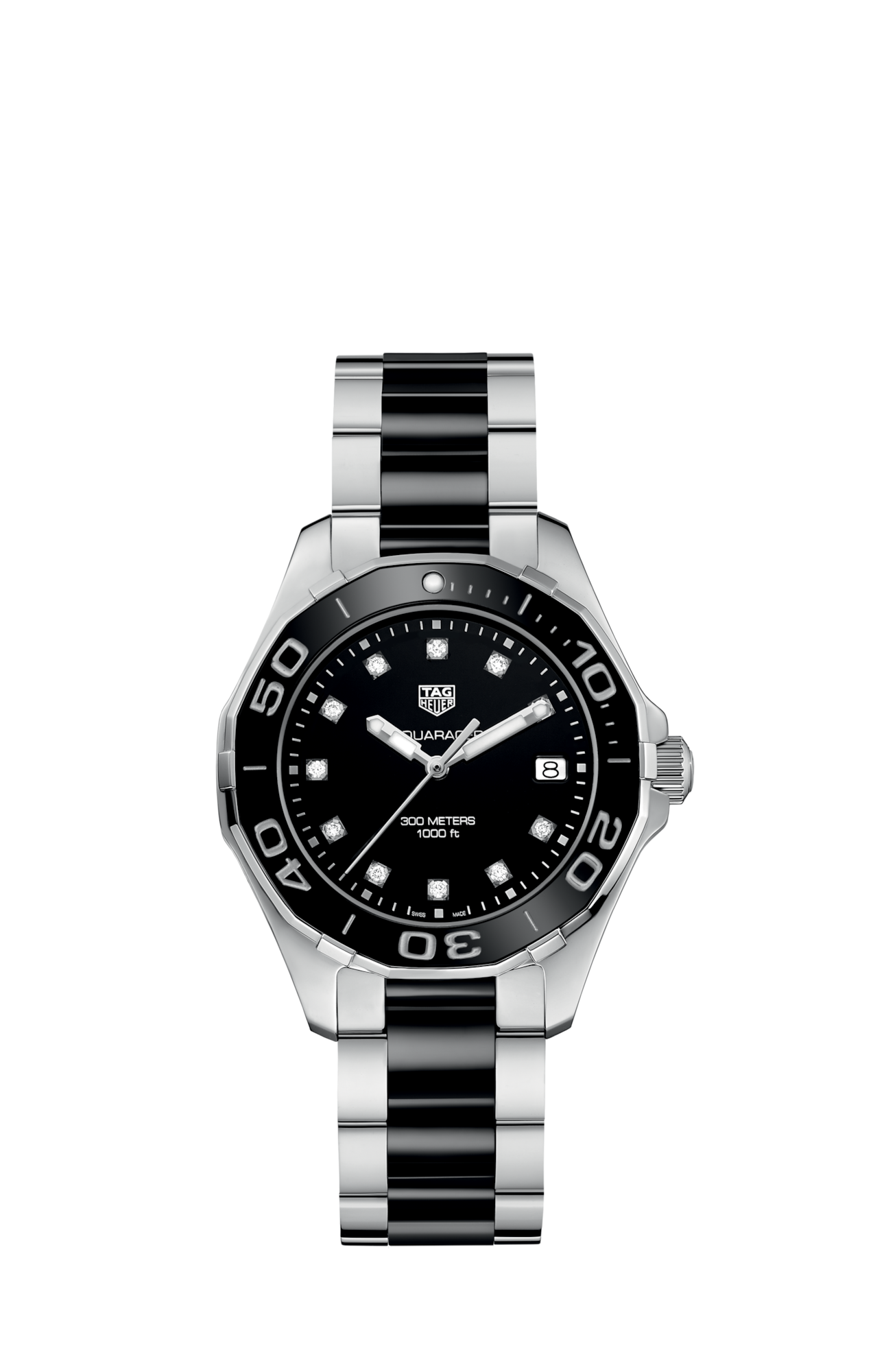 TAG Heuer Aquaracer