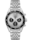 Heuer Heritage