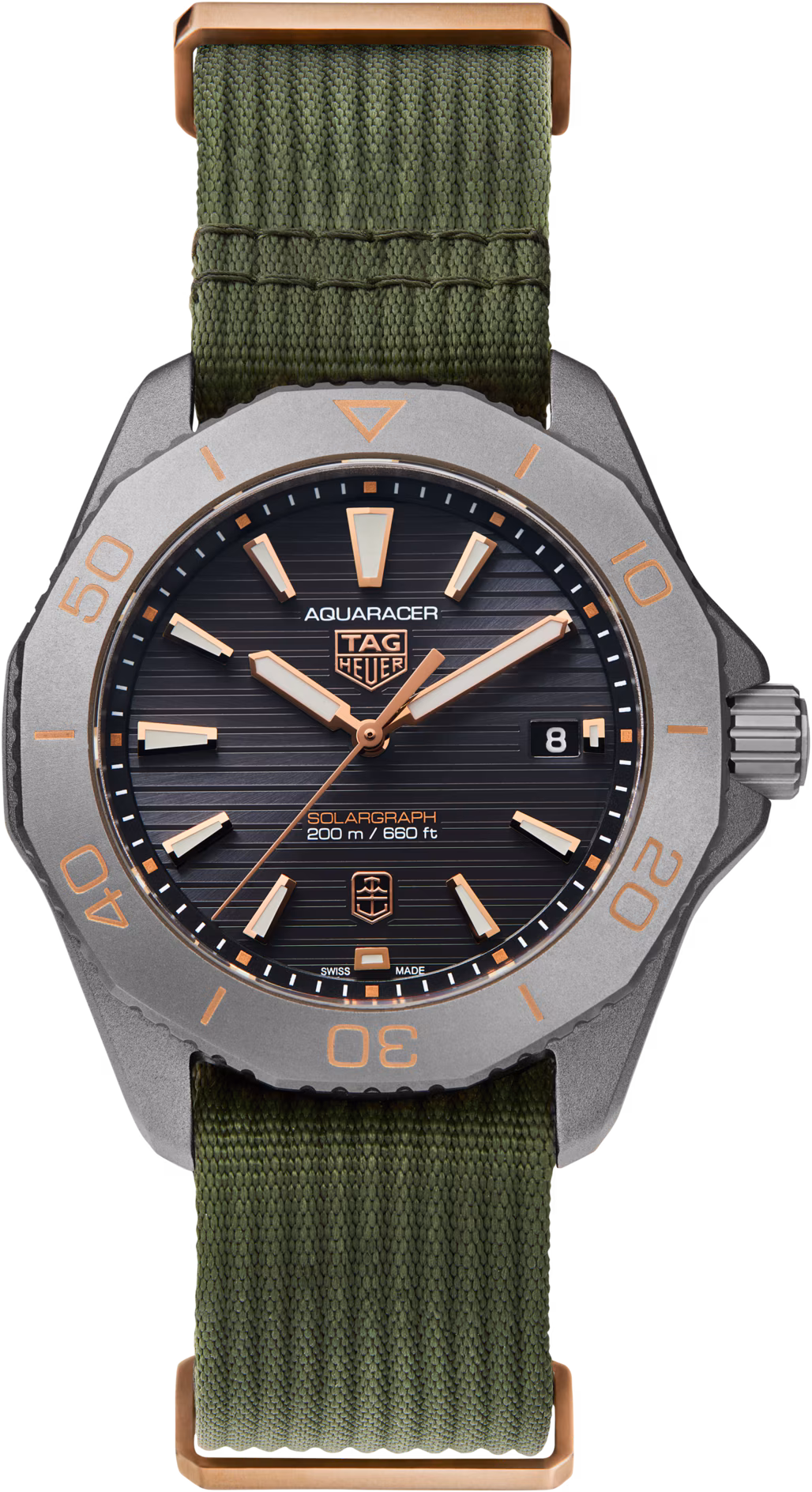 WBP1181.FN8024_Soldier.png?