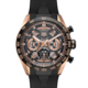 TAG Heuer Carrera