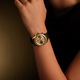TAG Heuer Carrera