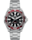TAG Heuer Aquaracer