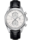TAG Heuer Carrera(卡莱拉系列)腕表