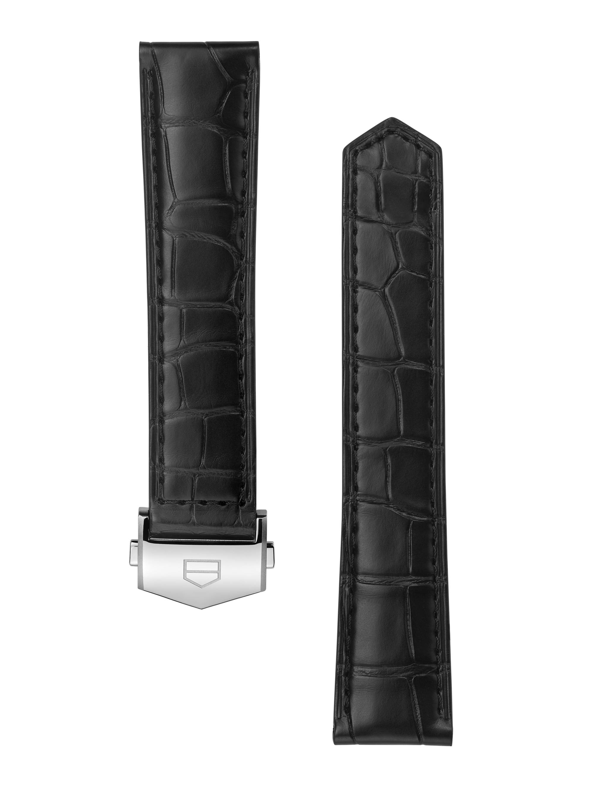 アクセサリー | アクセサリーのラインアップ | タグ・ホイヤー公式