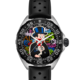 TAG Heuer Formula 1 Alec Monopoly Special Edition