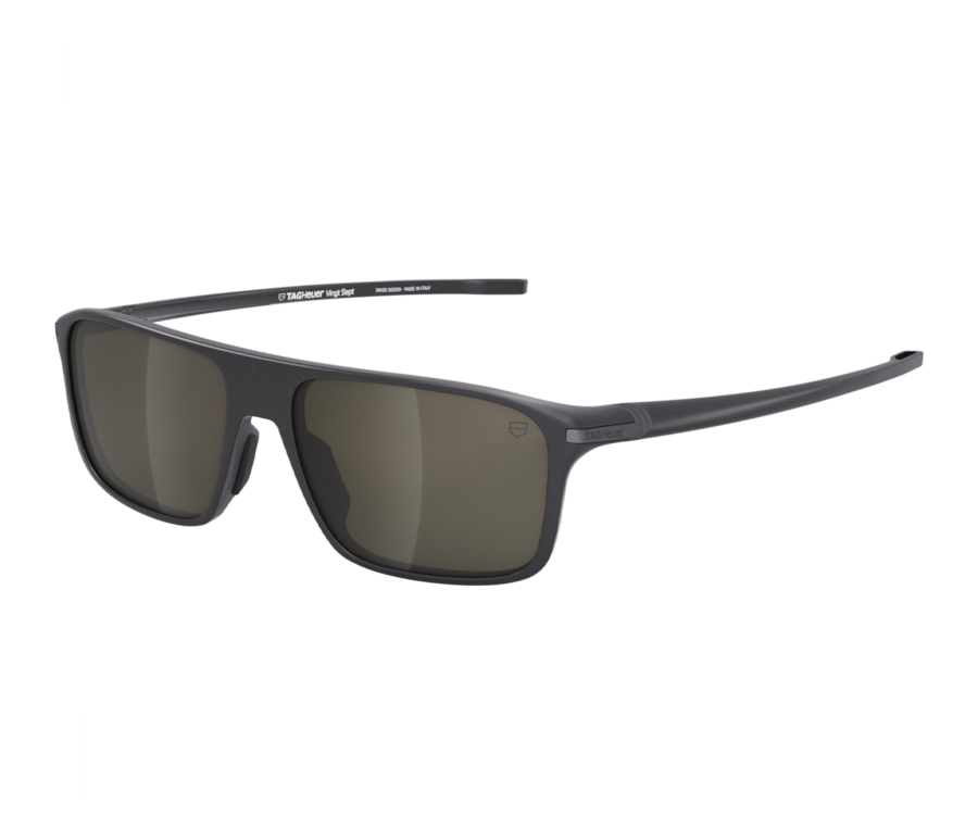 TAG Heuer Vingt-Sept