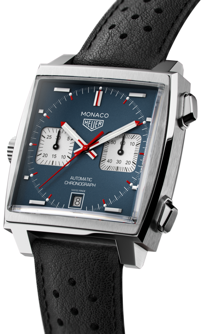 Shop Tag Heuer Watches