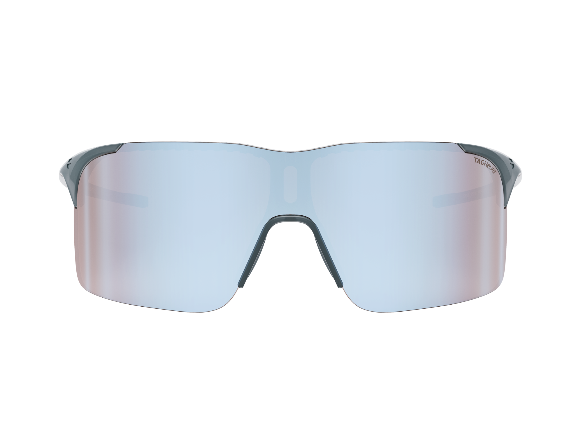 TAG Heuer Vingt-Sept Xtreme