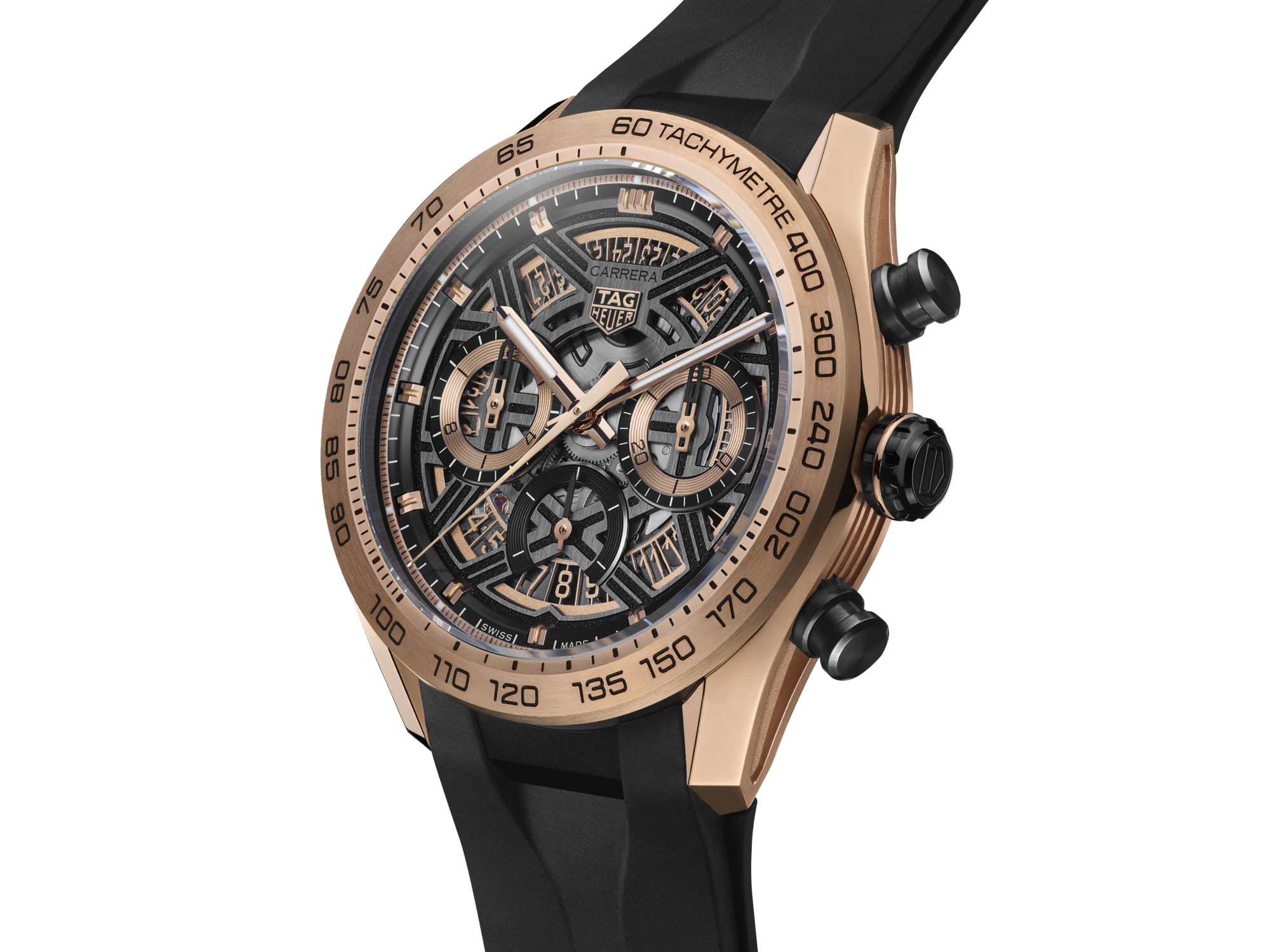 タグホイヤー時計くさり3cm x 3cm タグホイヤー時計くさり3cm x 3cm タグホイヤー時計くさり3cm x 3cm