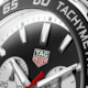 TAG Heuer Formula 1