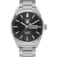 TAG Heuer Carrera