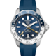 TAG Heuer Aquaracer