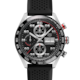 TAG Heuer Carrera