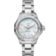 TAG Heuer Aquaracer（競潛）