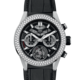 TAG Heuer Carrera