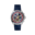 TAG Heuer Formula 1