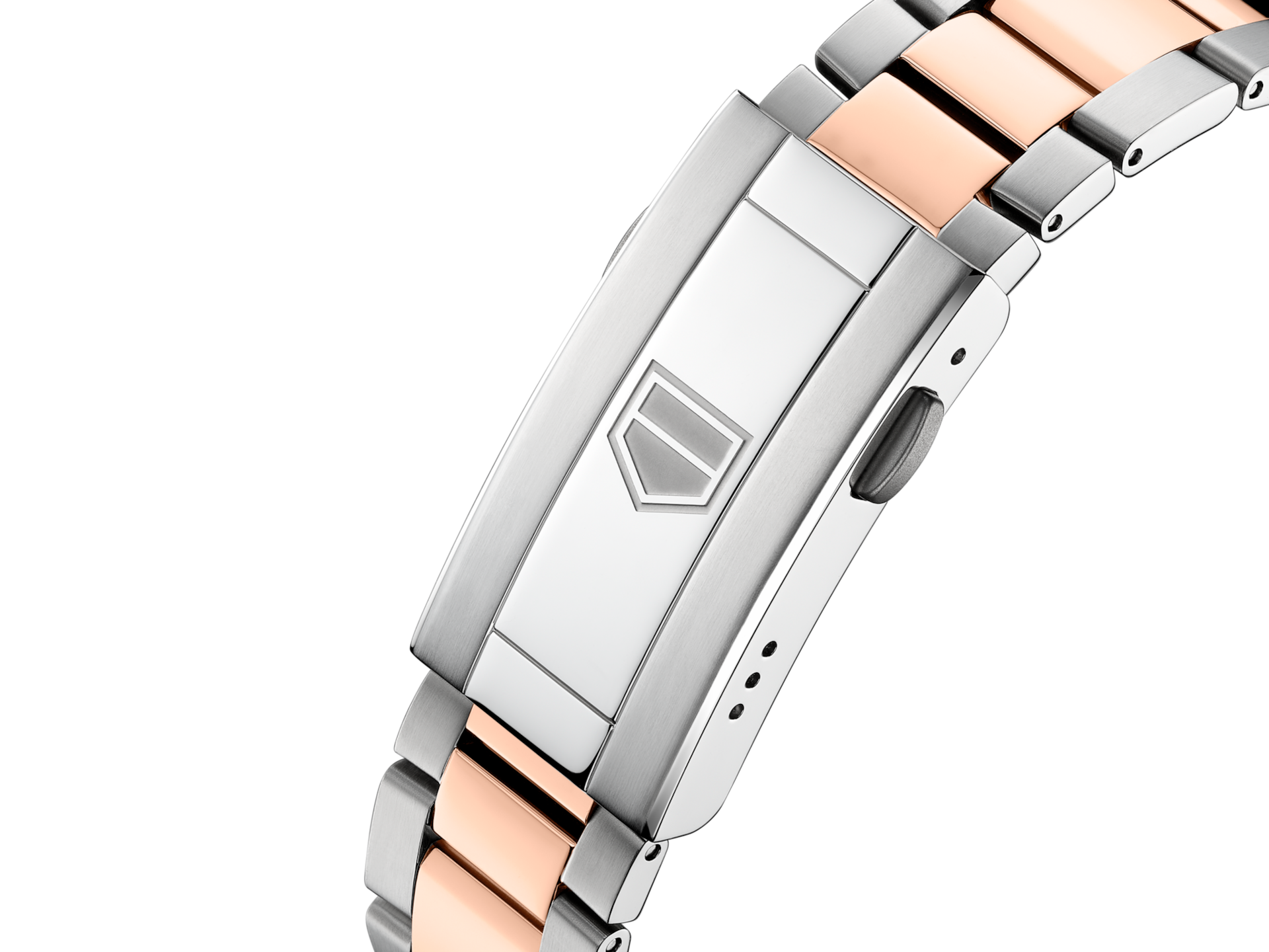 泰格豪雅竞潜系列 