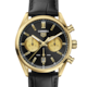 TAG Heuer Carrera
