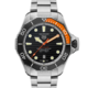 TAG Heuer Aquaracer（竞潜系列） 