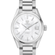 TAG Heuer Carrera