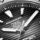 TAG Heuer Aquaracer  