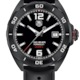 TAG Heuer Formula 1