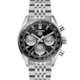 TAG Heuer Carrera