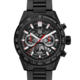 TAG Heuer Carrera