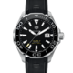TAG Heuer Aquaracer